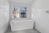 144 Lincoln Road - Photo 16