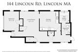 144 Lincoln Road - Photo 22
