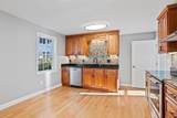 144 Lincoln Road - Photo 5