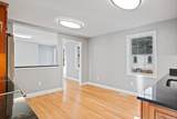 144 Lincoln Road - Photo 6