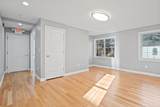 144 Lincoln Road - Photo 7
