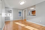 144 Lincoln Road - Photo 8