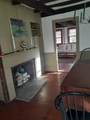 80 Blodgett Rd - Photo 10