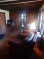 80 Blodgett Rd - Photo 11