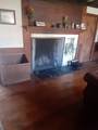 80 Blodgett Rd - Photo 12
