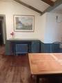 80 Blodgett Rd - Photo 18