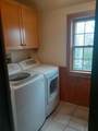 80 Blodgett Rd - Photo 24