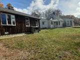 80 Blodgett Rd - Photo 27