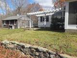 80 Blodgett Rd - Photo 28