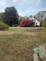 80 Blodgett Rd - Photo 30