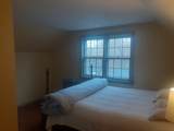 80 Blodgett Rd - Photo 36