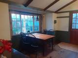80 Blodgett Rd - Photo 4