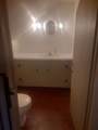 80 Blodgett Rd - Photo 41