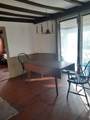 80 Blodgett Rd - Photo 9