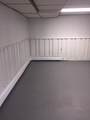 244 Liberty St - Photo 4