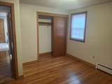 112-114 Cherry St - Photo 10