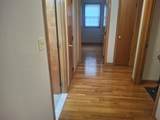 112-114 Cherry St - Photo 12