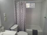 112-114 Cherry St - Photo 8