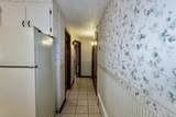 47 Jaeger Drive - Photo 18