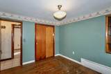 47 Jaeger Drive - Photo 21