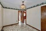 47 Jaeger Drive - Photo 25