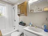 106 Lundberg St - Photo 15