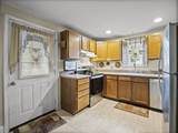 106 Lundberg St - Photo 7
