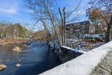 10 Mill St - Photo 25
