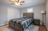 19 Kimberly Drive - Photo 13