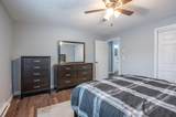 19 Kimberly Drive - Photo 14