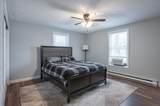 19 Kimberly Drive - Photo 16