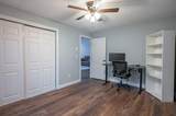 19 Kimberly Drive - Photo 18