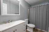 19 Kimberly Drive - Photo 21