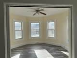 175 Phillips Avenue - Photo 3