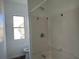 175 Phillips Avenue - Photo 4