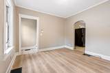 14-24 C St - Photo 11