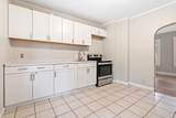 14-24 C St - Photo 5