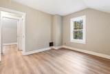 14-24 C St - Photo 9