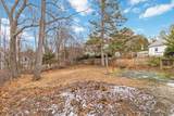 58 Cutler Dr - Photo 38