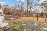 58 Cutler Dr - Photo 39