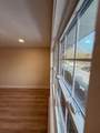18 Williamsburg Ct - Photo 12
