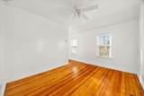 154 Summit St - Photo 18