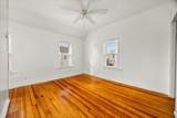 154 Summit St - Photo 19