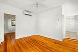 154 Summit St - Photo 20