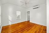 154 Summit St - Photo 21