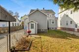 154 Summit St - Photo 8