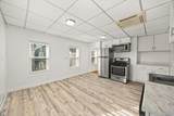 154 Summit St - Photo 9