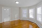 28 Miller St - Photo 17