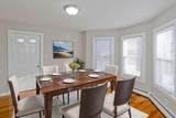 28 Miller St - Photo 18