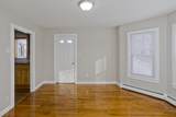 28 Miller St - Photo 19